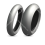 Michelin POWER PERFORMANCE 24