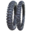 Kenda SOUTHWICK K770