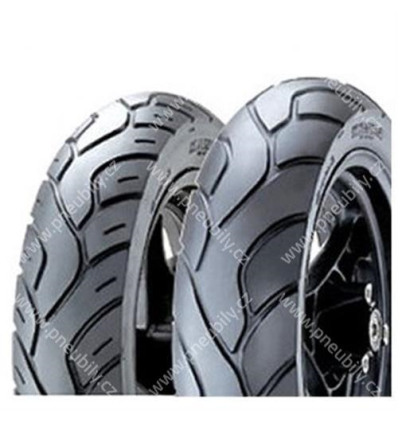 Kenda K763