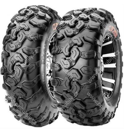 CST CU-03 CLINCHER