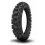 Kenda WASHOUGAL II K786 80/100 D10 42J TT NHS