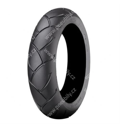 Kenda K764