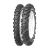 Kenda WASHOUGAL K775 80/100 D10 42J TT NHS