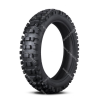 Kenda BUDDS CREEK K774 100/90 D19 62M TT NHS