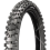 Kenda K777 90/90 D21 54R TT