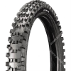 Kenda K777 90/90 D21 54R TT