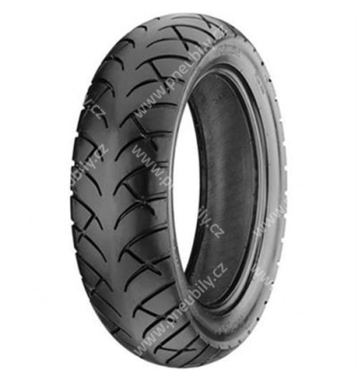 Kenda POWERSPORTS K434
