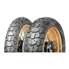 Dunlop TRAILMAX RAID 90/90 D21 54T TL M+S