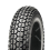 Kenda K303A CLASSIC