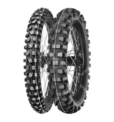 Mitas TERRA FORCE-EX HT