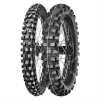 Mitas TERRA FORCE-EX HT 110/100 D18 64M TT NHS ICE