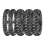 Mitas TERRA FORCE-EX MH 70/100 D19 42M TT NHS SUPER