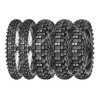 Mitas TERRA FORCE-EX MH 120/90 D18 65M TT NHS SUPER SOFT
