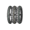 Mitas TERRA FORCE-EX SM E D 90/90 D21 54M TT SUPER LIGHT