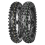Mitas TERRA FORCE-EX XT