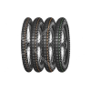Mitas SPEEDWAY 2.75/0 D22 50R TT NHS