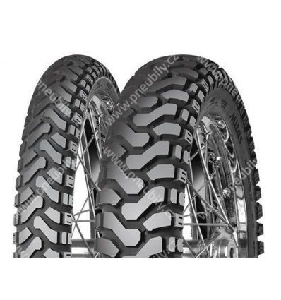 Mitas ENDURO TRAIL
