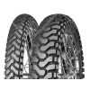 Mitas ENDURO TRAIL E D I 140/80 B18 70H TL/TT M+S DAKAR