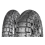 Mitas ENDURO TRAIL ADV E D 170/60 R17 72W TL/TT M+S