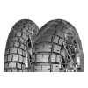 Mitas ENDURO TRAIL ADV E D 170/60 R17 72W TL/TT M+S
