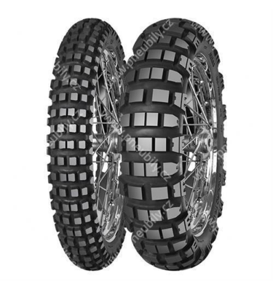 Mitas ENDURO TRAIL XT+