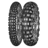 Mitas ENDURO TRAIL XT+ 170/60 B17 72T TL/TT M+S