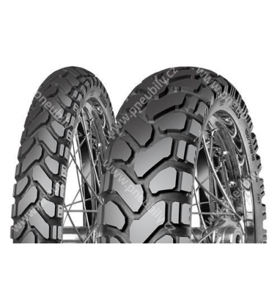 Mitas ENDURO TRAIL+