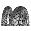 Mitas ENDURO TRAIL+ E D 170/60 B17 72H TL/TT M+S