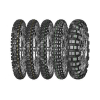 Mitas ENDURO TRAIL-RALLY MH E D 90/90 B21 54R TT M+S SUPER