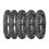 Mitas TERRA FORCE EF PRO