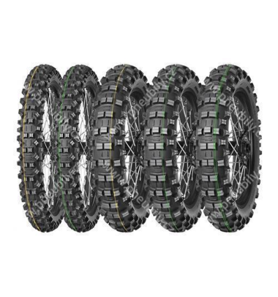 Mitas TERRA FORCE EF PRO