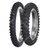 Dunlop GEOMAX MX34 70/100 D17 40M TT