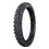 Kenda WASHOUGAL III K7102