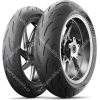 Michelin POWER 6 110/70 R17 54W TL ZR