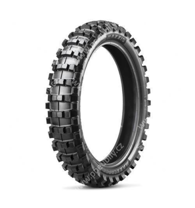 Maxxis MAXXCROSS MX-MH M7326