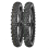 Mitas TERRA FORCE EF 2 SM 90/100 D21 57R TT SUPER LIGHT