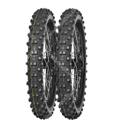 Mitas TERRA FORCE EF 2 SM
