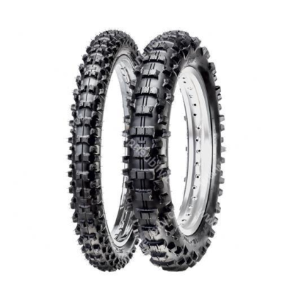 CST CM742 ENDURO