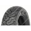 CST CM 670 150/80 D16 71H TL