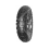 Mitas ENDURO TRAIL XT