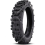 Kenda K779