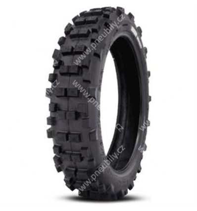 Kenda K779