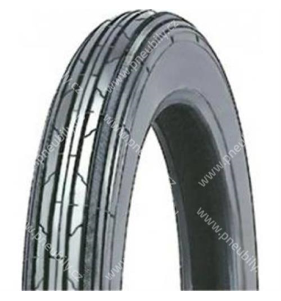 Kenda K204
