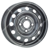 Ocelový disk KFZ 4.5 x 13 4x100 ET46 CB54.1 2590
