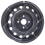 Ocelový disk KFZ 5.5 x 14 4x114.3 ET44 CB56.6 6555