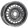 Ocelový disk KFZ 5.5 x 14 4x100 ET45 CB56.1 6885