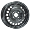 Ocelový disk KFZ 5.5 x 15 4x100 ET40 CB60.1 7340