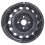 Ocelový disk KFZ 6 x 15 4x114.3 ET49 CB56.6 7970