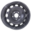Ocelový disk KFZ 6 x 15 5x108 ET46 CB63.4 7995