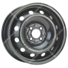 Ocelový disk KFZ 6 x 15 4x100 ET43 CB60.1 8175
